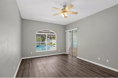248 Huntridge Way, Winter Springs, FL 32708 - Photo 21