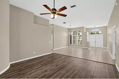 248 Huntridge Way, Winter Springs, FL 32708 - Photo 11