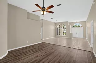 248 Huntridge Way, Winter Springs, FL 32708 - Photo 11