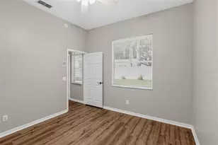 248 Huntridge Way, Winter Springs, FL 32708 - Photo 17
