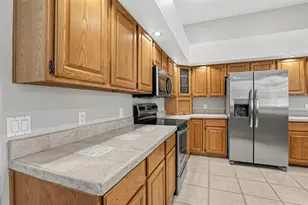 248 Huntridge Way, Winter Springs, FL 32708 - Photo 7