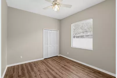 248 Huntridge Way, Winter Springs, FL 32708 - Photo 19