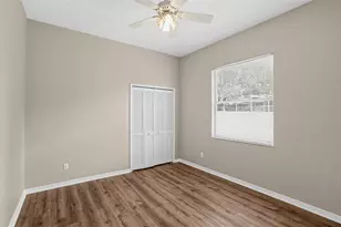 248 Huntridge Way, Winter Springs, FL 32708 - Photo 19