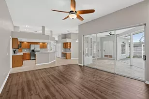 248 Huntridge Way, Winter Springs, FL 32708 - Photo 5