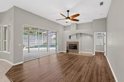 248 Huntridge Way, Winter Springs, FL 32708 - Photo 3