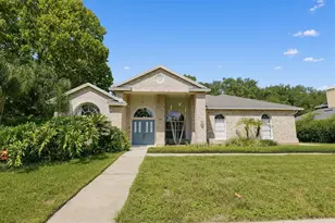 248 Huntridge Way, Winter Springs, FL 32708 - Photo 1