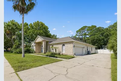 248 Huntridge Way, Winter Springs, FL 32708 - Photo 23