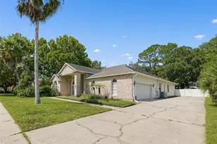 248 Huntridge Way, Winter Springs, FL 32708 - Photo 23
