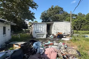 9625 SE 160th Pl, Summerfield, FL 34491 - Photo 5