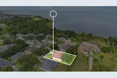 253 Beacon Pointe Drive, Ocoee, FL 34761 - Photo 39