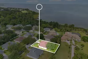 253 Beacon Pointe Dr, Ocoee, FL 34761 - Photo 39