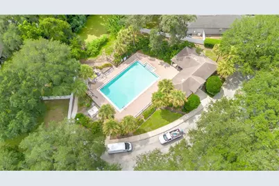 253 Beacon Pointe Drive, Ocoee, FL 34761 - Photo 37