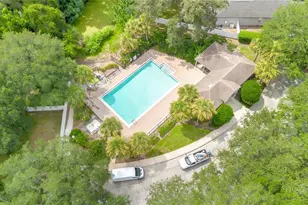 253 Beacon Pointe Dr, Ocoee, FL 34761 - Photo 37