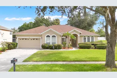 253 Beacon Pointe Drive, Ocoee, FL 34761 - Photo 29