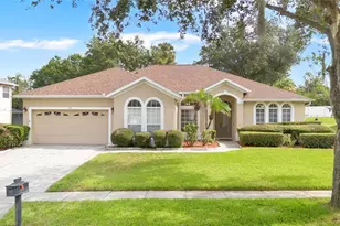 253 Beacon Pointe Dr, Ocoee, FL 34761 - Photo 29