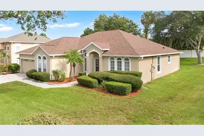 253 Beacon Pointe Drive, Ocoee, FL 34761 - Photo 31
