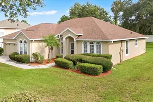 253 Beacon Pointe Dr, Ocoee, FL 34761 - Photo 31