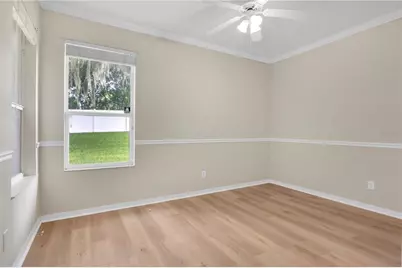 253 Beacon Pointe Drive, Ocoee, FL 34761 - Photo 23