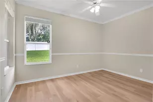 253 Beacon Pointe Dr, Ocoee, FL 34761 - Photo 23