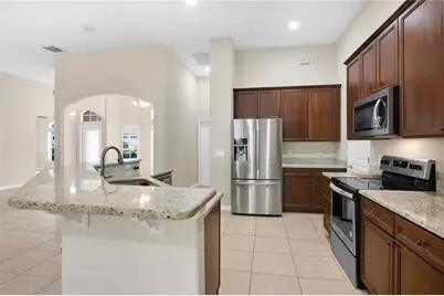 253 Beacon Pointe Drive, Ocoee, FL 34761 - Photo 11