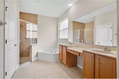 253 Beacon Pointe Drive, Ocoee, FL 34761 - Photo 17