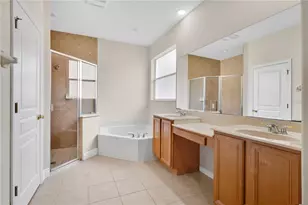 253 Beacon Pointe Dr, Ocoee, FL 34761 - Photo 17
