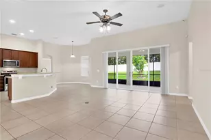 253 Beacon Pointe Dr, Ocoee, FL 34761 - Photo 7