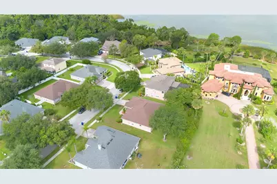 253 Beacon Pointe Drive, Ocoee, FL 34761 - Photo 35