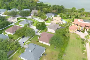 253 Beacon Pointe Dr, Ocoee, FL 34761 - Photo 35