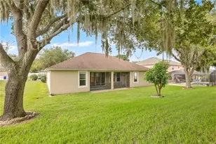 253 Beacon Pointe Dr, Ocoee, FL 34761 - Photo 27