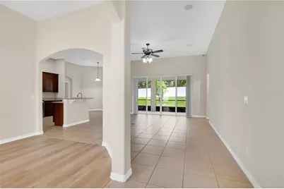 253 Beacon Pointe Drive, Ocoee, FL 34761 - Photo 3