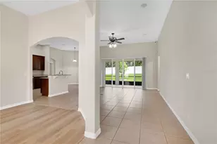253 Beacon Pointe Dr, Ocoee, FL 34761 - Photo 3