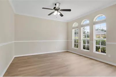 253 Beacon Pointe Drive, Ocoee, FL 34761 - Photo 5