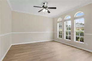 253 Beacon Pointe Dr, Ocoee, FL 34761 - Photo 5