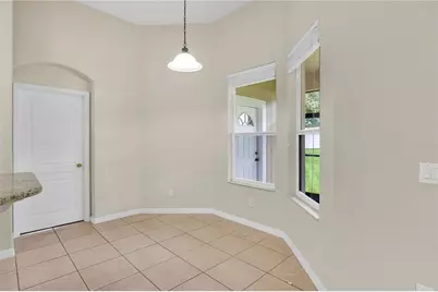 253 Beacon Pointe Drive, Ocoee, FL 34761 - Photo 13