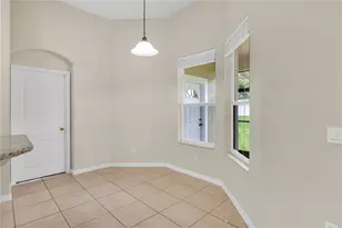 253 Beacon Pointe Dr, Ocoee, FL 34761 - Photo 13