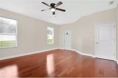 253 Beacon Pointe Drive, Ocoee, FL 34761 - Photo 15