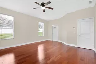 253 Beacon Pointe Dr, Ocoee, FL 34761 - Photo 15