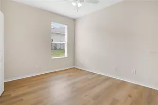 253 Beacon Pointe Dr, Ocoee, FL 34761 - Photo 19