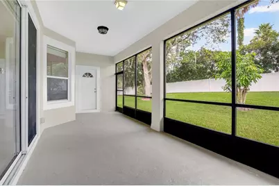 253 Beacon Pointe Drive, Ocoee, FL 34761 - Photo 25