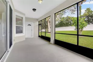 253 Beacon Pointe Dr, Ocoee, FL 34761 - Photo 25