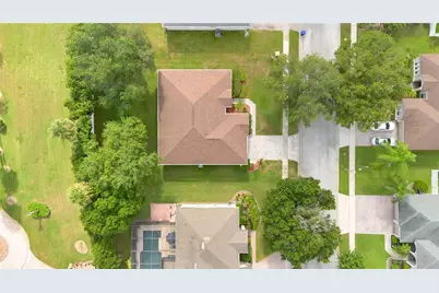 253 Beacon Pointe Drive, Ocoee, FL 34761 - Photo 33
