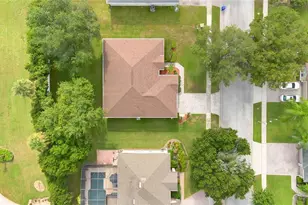 253 Beacon Pointe Dr, Ocoee, FL 34761 - Photo 33