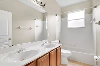 253 Beacon Pointe Drive, Ocoee, FL 34761 - Photo 21