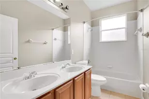 253 Beacon Pointe Dr, Ocoee, FL 34761 - Photo 21