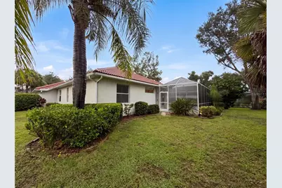 2146 Calusa Lakes Boulevard, Nokomis, FL 34275 - Photo 31