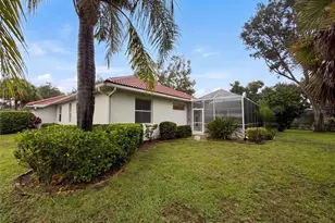 2146 Calusa Lakes Blvd, Nokomis, FL 34275 - Photo 31