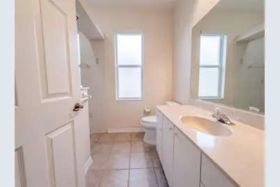 2146 Calusa Lakes Boulevard, Nokomis, FL 34275 - Photo 19