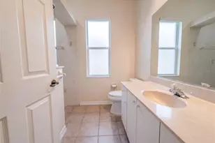2146 Calusa Lakes Blvd, Nokomis, FL 34275 - Photo 19