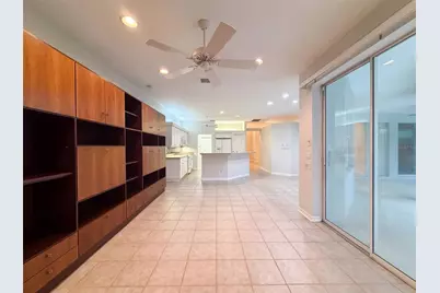 2146 Calusa Lakes Boulevard, Nokomis, FL 34275 - Photo 11
